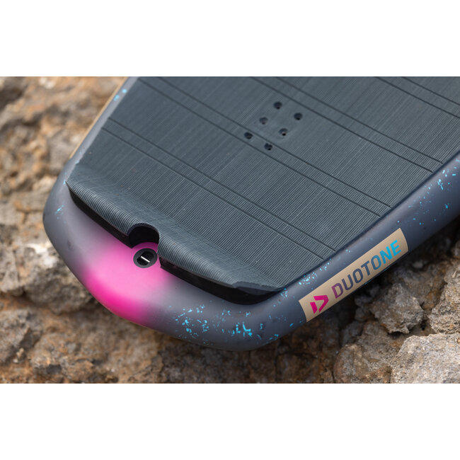 Duotone Skybrid SLS – Freeride / Freefly / Parawing Foilboard