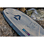 Duotone Skybrid SLS – Freeride / Freefly / Parawing Foilboard