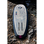 Duotone Skybrid SLS – Freeride / Freefly / Parawing Foilboard