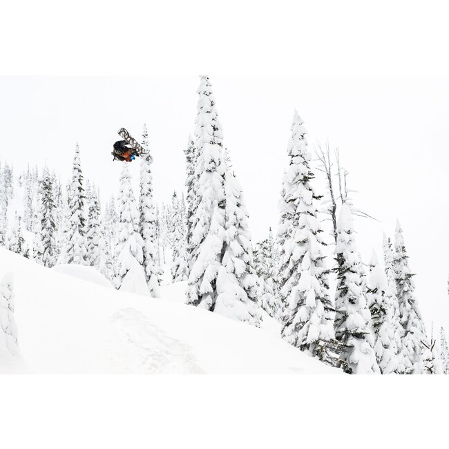 EJack Knife | C3 | 2026