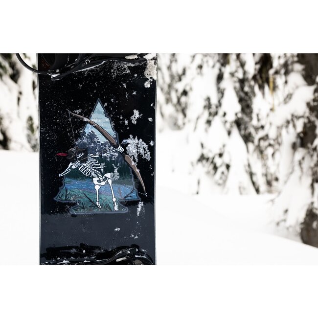 EJack Knife | C3 | 2026