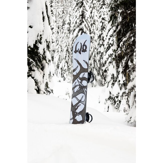 EJack Knife | C3 | 2026