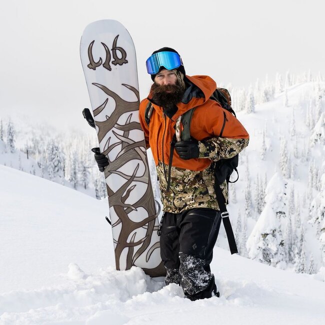 EJack Knife | C3 | 2026