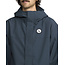 Buckthreeeighty Jacket - Deep Blue - Snowboard Jakke