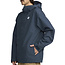 Buckthreeeighty Jacket - Deep Blue - Snowboard Jakke