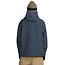 Buckthreeeighty Jacket - Deep Blue - Snowboard Jakke