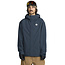 Buckthreeeighty Jacket - Deep Blue - Snowboard Jakke