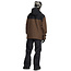 Nailer Pant 2026 - Black
