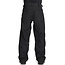 Nailer Pant 2026 - Black