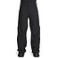 Nailer Pant 2026 - Black
