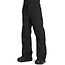 Nailer Pant 2026 - Black