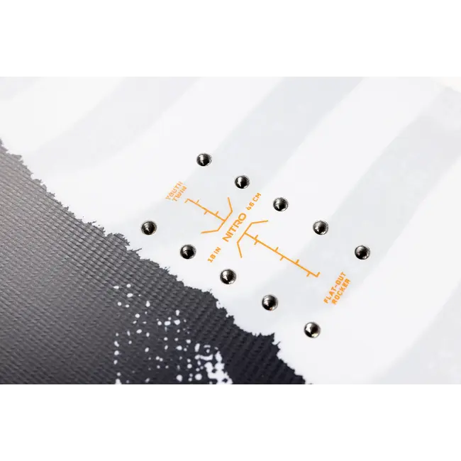 Ripper Kids Volcom 2026