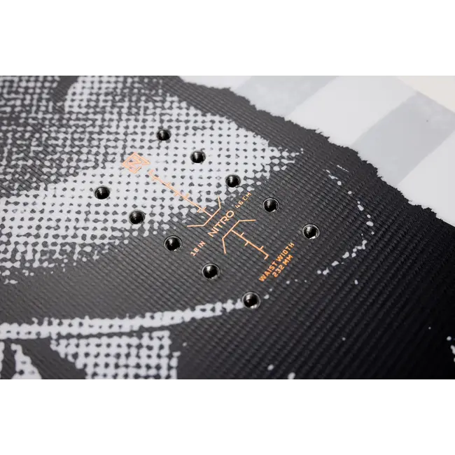 Ripper Kids Volcom 2026