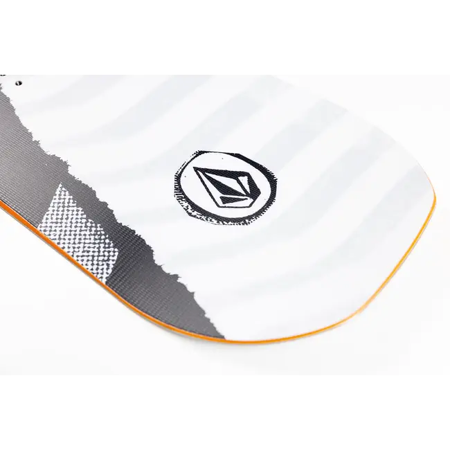 Ripper Kids Volcom 2026