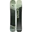 Nitro Doppleganger Splitboard – Ultralett, responsivt og bygget for backcountry eventyr