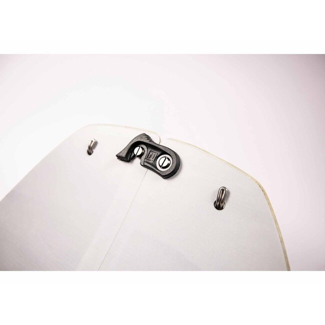 Nitro Doppleganger Splitboard – Ultralett, responsivt og bygget for backcountry eventyr