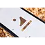 Slash Blank Drop Happy Place – Allsidig unisex park- og allmountain snowboard