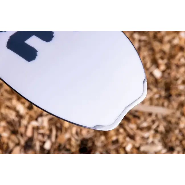 Slash Blank Drop Happy Place – Allsidig unisex park- og allmountain snowboard