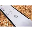 Slash Blank Drop Happy Place – Allsidig unisex park- og allmountain snowboard