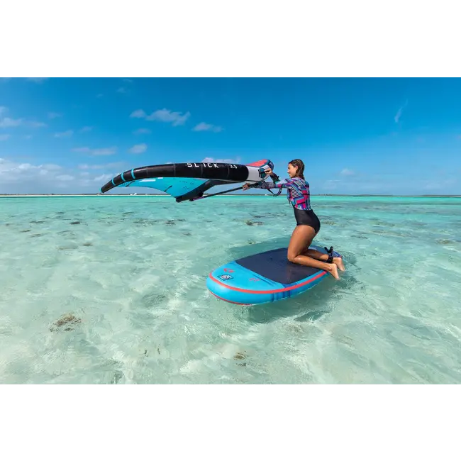 Lift | Komplett Hydrofoil