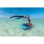 Lift | Komplett Hydrofoil