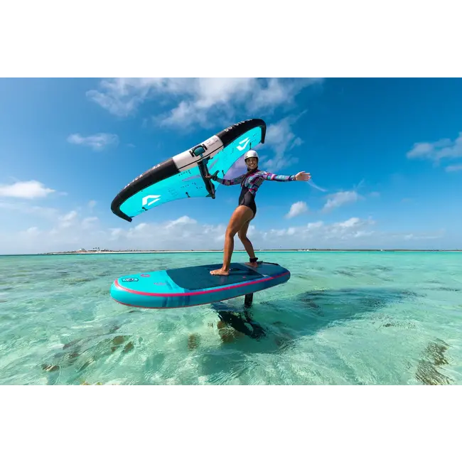 Lift | Komplett Hydrofoil