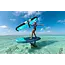 Lift | Komplett Hydrofoil