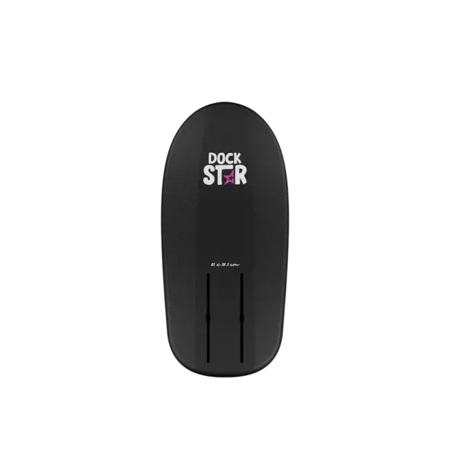 AFS - Dock-Star pumpboard