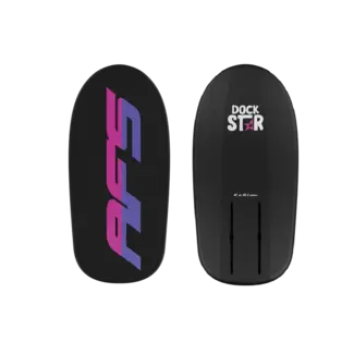 AFS AFS - Dock-Star pumpboard