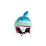 Shark Helmet Cover
