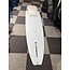 In The Pink High Performance Noserider Longboard FCS II
