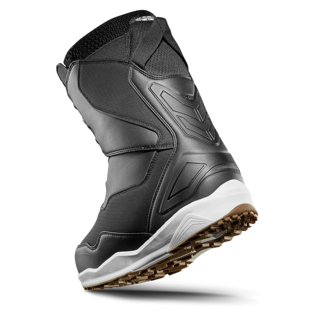 TM-2 Double BOA® Snowboard Boots - All-Mountain Performance