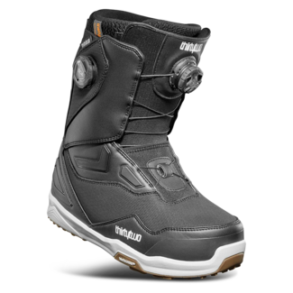 ThirtyTwo TM-2 Double BOA® Snowboard Boots