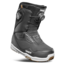 TM-2 Double BOA® Snowboard Boots - All-Mountain Performance