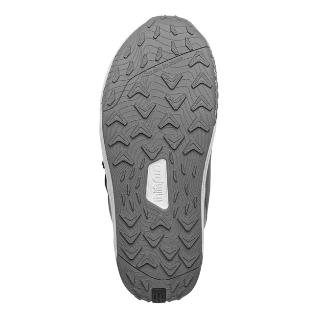 ZB-1 BOA® Snowboard Boots – Zeb Powell Signature Model