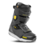 ZB-1 BOA® Snowboard Boots – Zeb Powell Signature Model