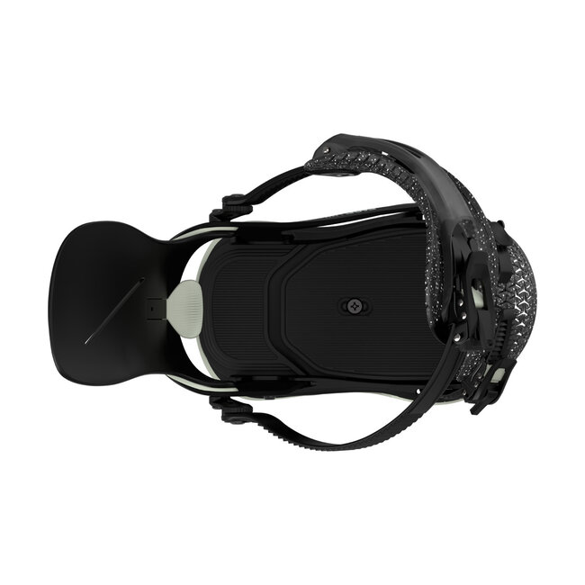 Katana AW FASE™ Snowboard Binding - Ståle Sandbech