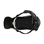 Katana AW FASE™ Snowboard Binding - Ståle Sandbech
