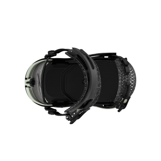 Katana AW FASE™ Snowboard Binding - Ståle Sandbech