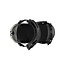 Katana AW FASE™ Snowboard Binding - Ståle Sandbech