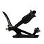 Katana AW FASE™ Snowboard Binding - Ståle Sandbech