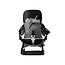 Katana AW FASE™ Snowboard Binding - Ståle Sandbech