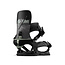 Katana AW FASE™ Snowboard Binding - Ståle Sandbech