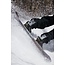 Katana AW FASE™ Snowboard Binding - Ståle Sandbech