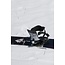 Katana AW FASE™ Snowboard Binding - Ståle Sandbech