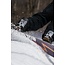 Katana AW FASE™ Snowboard Binding - Ståle Sandbech