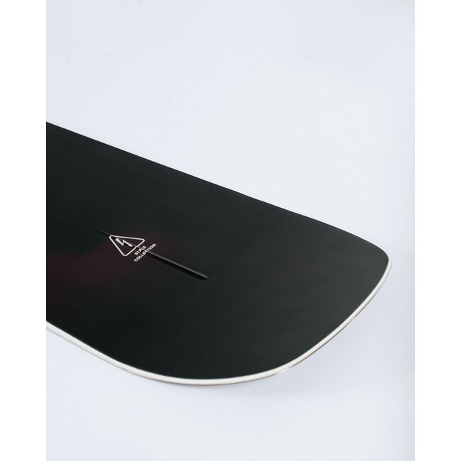 Stale Crewzer 2026 - Ståle Sandbech Pro Modell