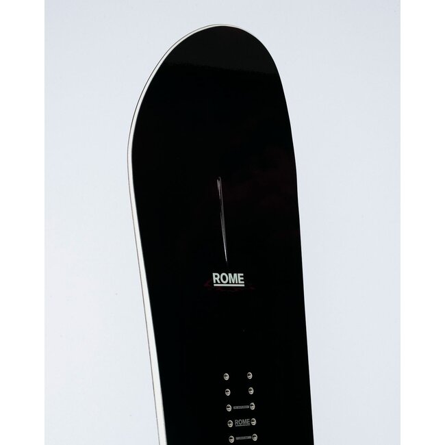 Stale Crewzer 2026 - Ståle Sandbech Pro Modell