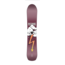 Stale Crewzer 2026 - Ståle Sandbech Pro Modell