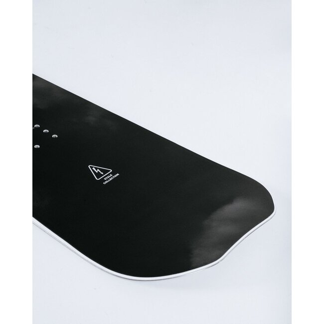 Stale Fish Snowboard – Ståle Sandbech Powder & All-Mountain